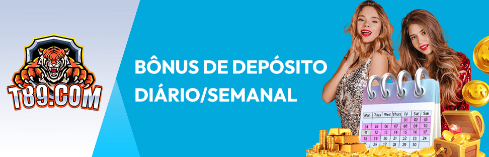 apostava sempre nos mesmos números da loteria aos 90 anos